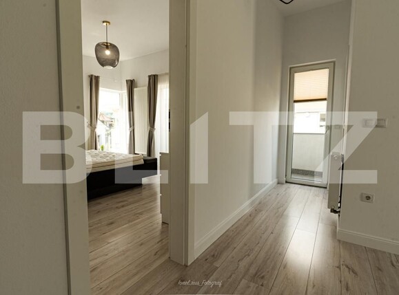 Casa de închiriat 4 camere Calea Moldovei - 193450CI | BLITZ Bistriţa | Poza17