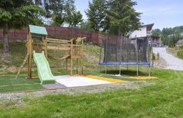 LAKE VIEW RESORT – Proprietate exclusivistă pe malul Lacului Colibița