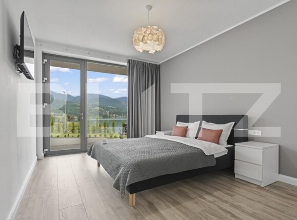 Spațiu comercial de vânzare Exterior Nord - 193454SVC | BLITZ Bistriţa | Poza9