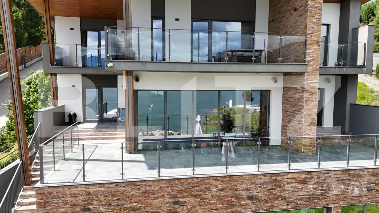 Spațiu comercial de vânzare Exterior Nord - 193454SVC | BLITZ Bistriţa | Poza2