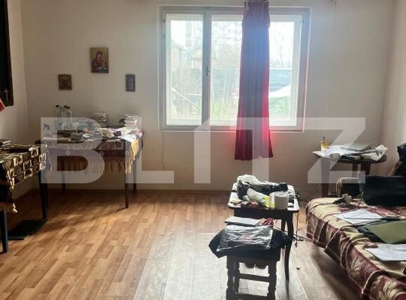 Casa de vânzare 3 camere Sud - 193487CV | BLITZ Bistriţa | Poza3