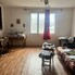 Casa de vânzare 3 camere Sud - 193487CV - Poza 1 din 3 | BLITZ Bistriţa | Poza2