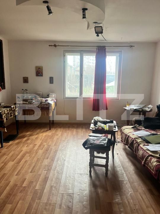 Casa de vânzare 3 camere Sud - 193487CV | BLITZ Bistriţa | Poza3