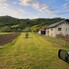 Teren de vânzare Nord-Est - 193490TV - Poza 1 din 1 | BLITZ Bistriţa | Poza1