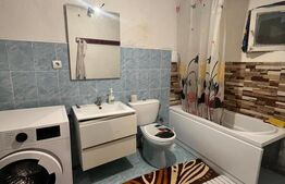 Casa 2 camere, 50 mp + 643 mp teren, zona Kaufland Sud