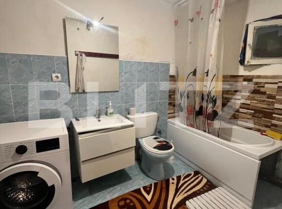 Casa de vânzare 2 camere Sud - 193495CV | BLITZ Bistriţa | Poza5