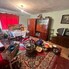 Casa de vânzare 2 camere Sud - 193495CV - Poza 1 din 5 | BLITZ Bistriţa | Poza2
