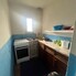 Casa de vânzare 2 camere Sud - 193495CV - Poza 1 din 5 | BLITZ Bistriţa | Poza3