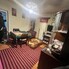 Casa de vânzare 2 camere Sud - 193495CV - Poza 1 din 5 | BLITZ Bistriţa | Poza5