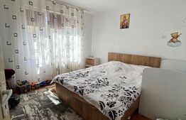 Apartament cu 2 camere, decomandat, zona Generala 1