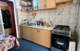 Apartament cu 2 camere, decomandat, zona Generala 1