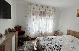 Apartament cu 2 camere, decomandat, zona Generala 1