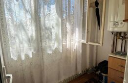 Apartament cu 2 camere, decomandat, zona Generala 1