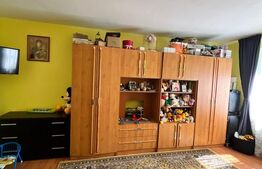Apartament cu 2 camere, decomandat, zona Generala 1
