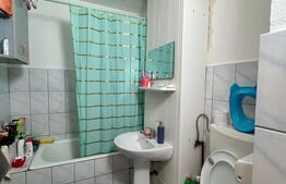 Apartament cu 2 camere, decomandat, zona Generala 1