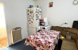 Apartament cu 2 camere, decomandat, zona Generala 1