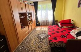 Apartament cu 2 camere, decomandat, zona Generala 1