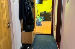 Apartament cu 2 camere, decomandat, zona Generala 1