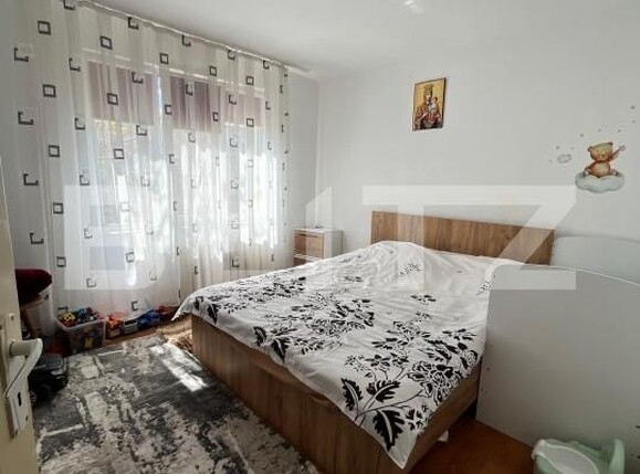 Apartament de vânzare 2 camere Sud - 193531AV | BLITZ Bistriţa | Poza2