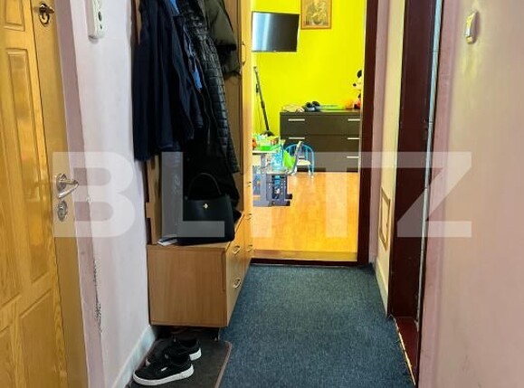 Apartament de vânzare 2 camere Sud - 193531AV | BLITZ Bistriţa | Poza8
