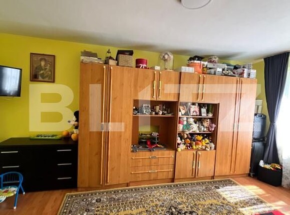 Apartament de vânzare 2 camere Sud - 193531AV | BLITZ Bistriţa | Poza7