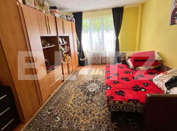 Apartament de vânzare 2 camere Sud - 193531AV | BLITZ Bistriţa | Poza6
