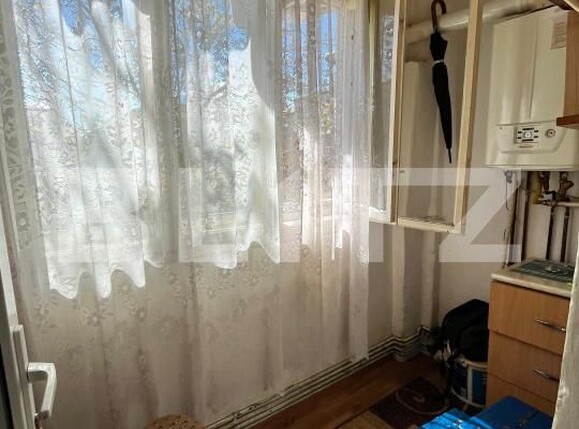 Apartament de vânzare 2 camere Sud - 193531AV | BLITZ Bistriţa | Poza5