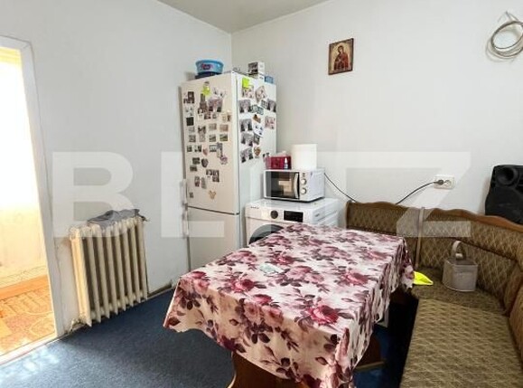 Apartament de vânzare 2 camere Sud - 193531AV | BLITZ Bistriţa | Poza4