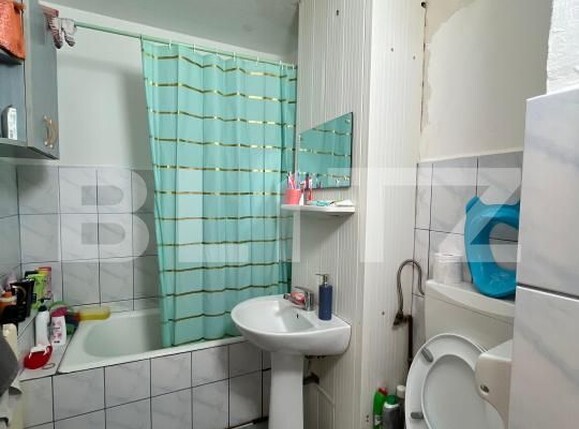 Apartament de vânzare 2 camere Sud - 193531AV | BLITZ Bistriţa | Poza9