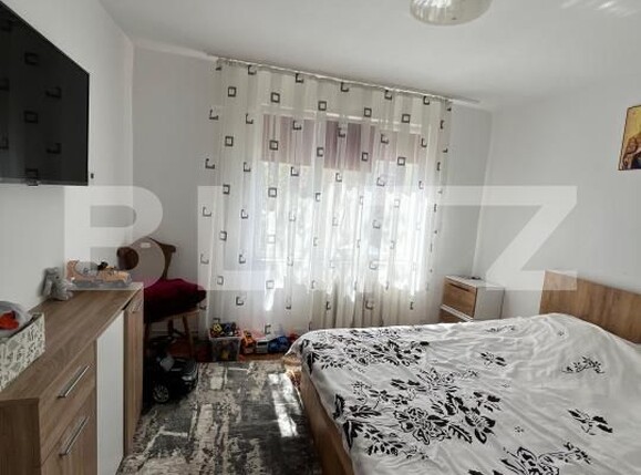 Apartament de vânzare 2 camere Sud - 193531AV | BLITZ Bistriţa | Poza1