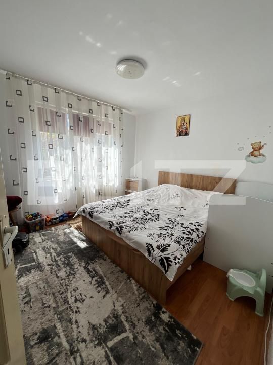 Apartament de vânzare 2 camere Sud - 193531AV | BLITZ Bistriţa | Poza2