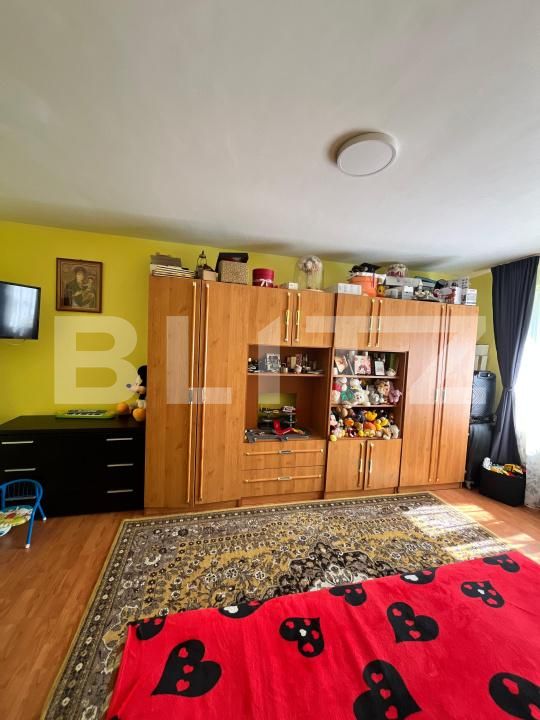Apartament de vânzare 2 camere Sud - 193531AV | BLITZ Bistriţa | Poza7
