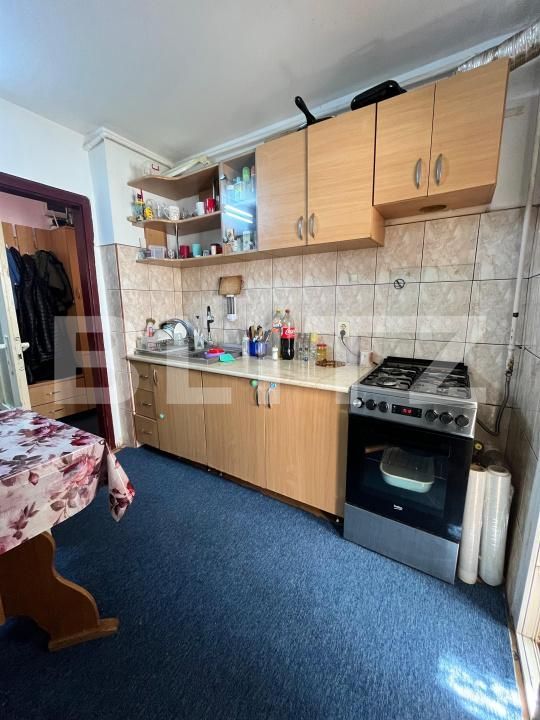 Apartament de vânzare 2 camere Sud - 193531AV | BLITZ Bistriţa | Poza3
