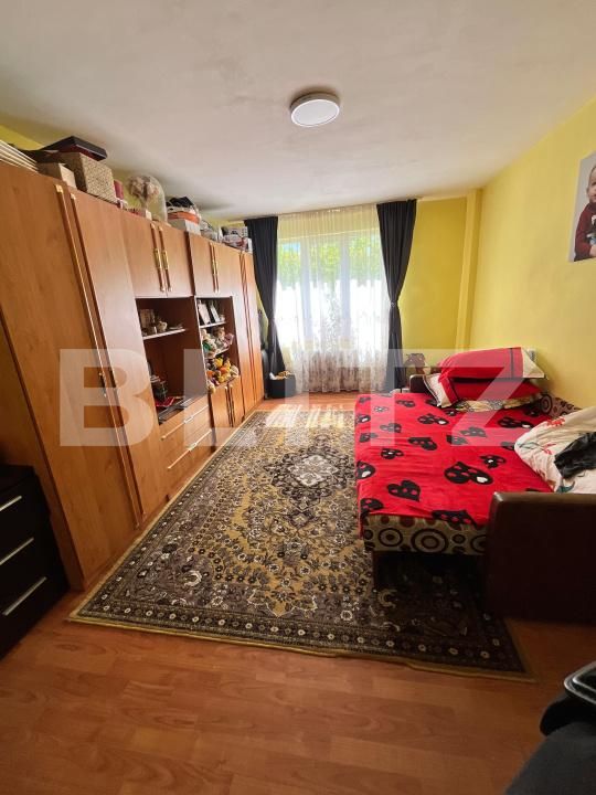Apartament de vânzare 2 camere Sud - 193531AV | BLITZ Bistriţa | Poza6