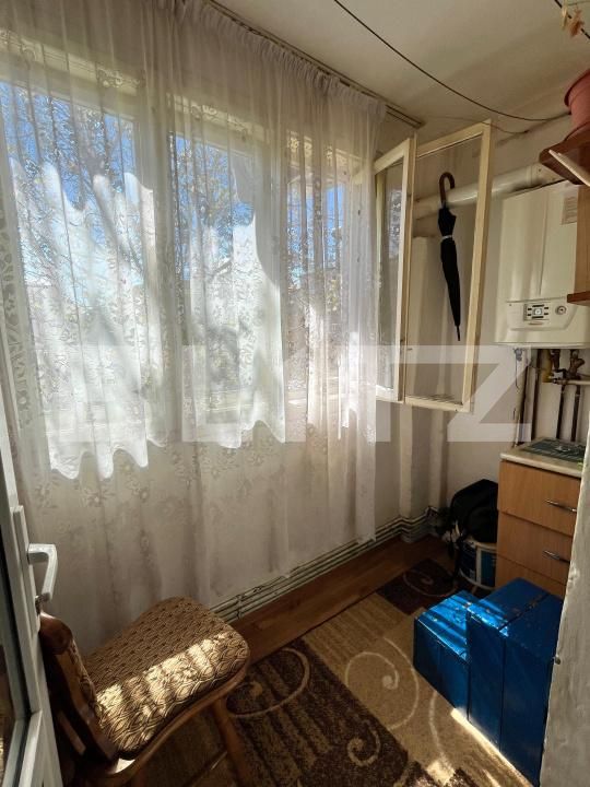 Apartament de vânzare 2 camere Sud - 193531AV | BLITZ Bistriţa | Poza5