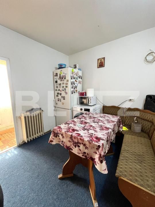 Apartament de vânzare 2 camere Sud - 193531AV | BLITZ Bistriţa | Poza4