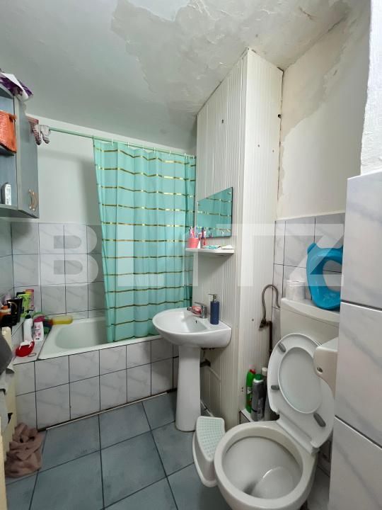 Apartament de vânzare 2 camere Sud - 193531AV | BLITZ Bistriţa | Poza9