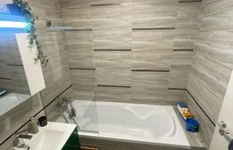 Apartament 3 camere + terasă 35 mp | 114 mp total | Zonă Mall de Sus | Bloc nou 