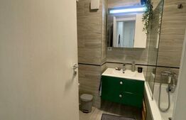 Apartament 3 camere + terasă 35 mp | 114 mp total | Zonă Mall de Sus | Bloc nou 