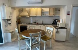 Apartament 3 camere + terasă 35 mp | 114 mp total | Zonă Mall de Sus | Bloc nou 