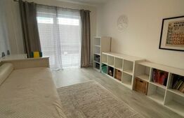 Apartament 3 camere + terasă 35 mp | 114 mp total | Zonă Mall de Sus | Bloc nou 
