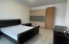 Apartament 3 camere + terasă 35 mp | 114 mp total | Zonă Mall de Sus | Bloc nou 