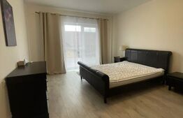 Apartament 3 camere + terasă 35 mp | 114 mp total | Zonă Mall de Sus | Bloc nou 