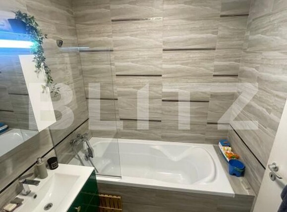 Apartament de vânzare 3 camere Sud - 193546AV | BLITZ Bistriţa | Poza13