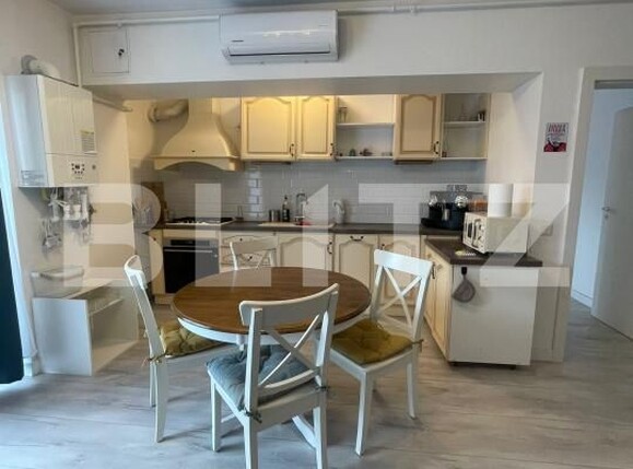 Apartament de vânzare 3 camere Sud - 193546AV | BLITZ Bistriţa | Poza4