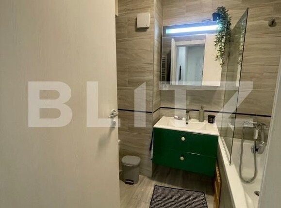 Apartament de vânzare 3 camere Sud - 193546AV | BLITZ Bistriţa | Poza12
