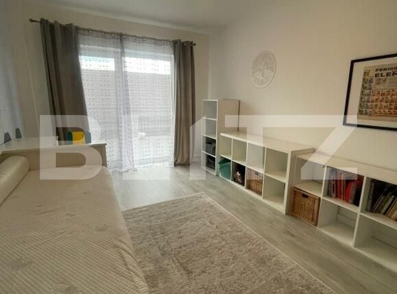 Apartament de vânzare 3 camere Sud - 193546AV | BLITZ Bistriţa | Poza8