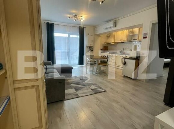Apartament de vânzare 3 camere Sud - 193546AV | BLITZ Bistriţa | Poza5