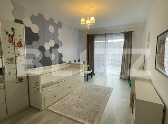 Apartament de vânzare 3 camere Sud - 193546AV | BLITZ Bistriţa | Poza9