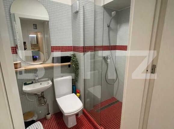Apartament de vânzare 3 camere Sud - 193546AV | BLITZ Bistriţa | Poza14